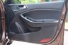 USED 2017 17 HYUNDAI I20 1.2 Blue Drive SE Hatchback 5dr Petrol Manual Euro 6 (s/s) (84 ps) FSH | ONLY INSURANCE GROUP 5 | &pound;35 ROAD TAX