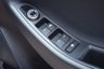 USED 2017 17 HYUNDAI I20 1.2 Blue Drive SE Hatchback 5dr Petrol Manual Euro 6 (s/s) (84 ps) FSH | ONLY INSURANCE GROUP 5 | &pound;35 ROAD TAX