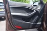 USED 2017 17 HYUNDAI I20 1.2 Blue Drive SE Hatchback 5dr Petrol Manual Euro 6 (s/s) (84 ps) FSH | ONLY INSURANCE GROUP 5 | &pound;35 ROAD TAX
