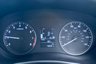 USED 2017 17 HYUNDAI I20 1.2 Blue Drive SE Hatchback 5dr Petrol Manual Euro 6 (s/s) (84 ps) FSH | ONLY INSURANCE GROUP 5 | &pound;35 ROAD TAX