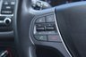 USED 2017 17 HYUNDAI I20 1.2 Blue Drive SE Hatchback 5dr Petrol Manual Euro 6 (s/s) (84 ps) FSH | ONLY INSURANCE GROUP 5 | &pound;35 ROAD TAX