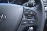 USED 2017 17 HYUNDAI I20 1.2 Blue Drive SE Hatchback 5dr Petrol Manual Euro 6 (s/s) (84 ps) FSH | ONLY INSURANCE GROUP 5 | &pound;35 ROAD TAX