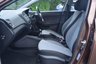 USED 2017 17 HYUNDAI I20 1.2 Blue Drive SE Hatchback 5dr Petrol Manual Euro 6 (s/s) (84 ps) FSH | ONLY INSURANCE GROUP 5 | &pound;35 ROAD TAX