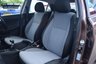 USED 2017 17 HYUNDAI I20 1.2 Blue Drive SE Hatchback 5dr Petrol Manual Euro 6 (s/s) (84 ps) FSH | ONLY INSURANCE GROUP 5 | &pound;35 ROAD TAX
