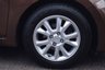 USED 2017 17 HYUNDAI I20 1.2 Blue Drive SE Hatchback 5dr Petrol Manual Euro 6 (s/s) (84 ps) FSH | ONLY INSURANCE GROUP 5 | &pound;35 ROAD TAX