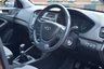 USED 2017 17 HYUNDAI I20 1.2 Blue Drive SE Hatchback 5dr Petrol Manual Euro 6 (s/s) (84 ps) FSH | ONLY INSURANCE GROUP 5 | &pound;35 ROAD TAX