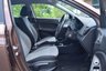 USED 2017 17 HYUNDAI I20 1.2 Blue Drive SE Hatchback 5dr Petrol Manual Euro 6 (s/s) (84 ps) FSH | ONLY INSURANCE GROUP 5 | &pound;35 ROAD TAX
