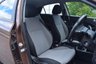 USED 2017 17 HYUNDAI I20 1.2 Blue Drive SE Hatchback 5dr Petrol Manual Euro 6 (s/s) (84 ps) FSH | ONLY INSURANCE GROUP 5 | &pound;35 ROAD TAX