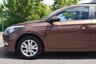 USED 2017 17 HYUNDAI I20 1.2 Blue Drive SE Hatchback 5dr Petrol Manual Euro 6 (s/s) (84 ps) FSH | ONLY INSURANCE GROUP 5 | &pound;35 ROAD TAX