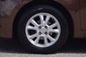 USED 2017 17 HYUNDAI I20 1.2 Blue Drive SE Hatchback 5dr Petrol Manual Euro 6 (s/s) (84 ps) FSH | ONLY INSURANCE GROUP 5 | &pound;35 ROAD TAX
