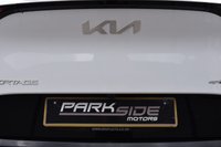 USED 2023 72 KIA SPORTAGE 1.6 T-GDi MHEV GT-Line SUV 5dr Petrol Hybrid DCT Euro 6 (s/s) (148 bhp) 1 Owner from New | Hybrid Petrol | Full Kia Service History | 2 Keys | Reversing Camera | Apple CarPlay | Satellite Navigation | Leather / Alcantara Upholstry | Privacy Glass | 19" Alloy Wheels | Park Assist | MOT Valid (3/01/2027)