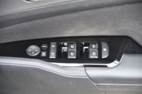 USED 2023 72 KIA SPORTAGE 1.6 T-GDi MHEV GT-Line SUV 5dr Petrol Hybrid DCT Euro 6 (s/s) (148 bhp) 1 Owner from New | Hybrid Petrol | Full Kia Service History | 2 Keys | Reversing Camera | Apple CarPlay | Satellite Navigation | Leather / Alcantara Upholstry | Privacy Glass | 19" Alloy Wheels | Park Assist | MOT Valid (3/01/2027)