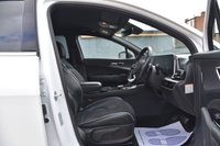 USED 2023 72 KIA SPORTAGE 1.6 T-GDi MHEV GT-Line SUV 5dr Petrol Hybrid DCT Euro 6 (s/s) (148 bhp) 1 Owner from New | Hybrid Petrol | Full Kia Service History | 2 Keys | Reversing Camera | Apple CarPlay | Satellite Navigation | Leather / Alcantara Upholstry | Privacy Glass | 19" Alloy Wheels | Park Assist | MOT Valid (3/01/2027)