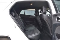 USED 2023 72 KIA SPORTAGE 1.6 T-GDi MHEV GT-Line SUV 5dr Petrol Hybrid DCT Euro 6 (s/s) (148 bhp) 1 Owner from New | Hybrid Petrol | Full Kia Service History | 2 Keys | Reversing Camera | Apple CarPlay | Satellite Navigation | Leather / Alcantara Upholstry | Privacy Glass | 19" Alloy Wheels | Park Assist | MOT Valid (3/01/2027)