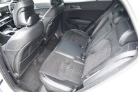 USED 2023 72 KIA SPORTAGE 1.6 T-GDi MHEV GT-Line SUV 5dr Petrol Hybrid DCT Euro 6 (s/s) (148 bhp) 1 Owner from New | Hybrid Petrol | Full Kia Service History | 2 Keys | Reversing Camera | Apple CarPlay | Satellite Navigation | Leather / Alcantara Upholstry | Privacy Glass | 19" Alloy Wheels | Park Assist | MOT Valid (3/01/2027)