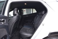 USED 2023 72 KIA SPORTAGE 1.6 T-GDi MHEV GT-Line SUV 5dr Petrol Hybrid DCT Euro 6 (s/s) (148 bhp) 1 Owner from New | Hybrid Petrol | Full Kia Service History | 2 Keys | Reversing Camera | Apple CarPlay | Satellite Navigation | Leather / Alcantara Upholstry | Privacy Glass | 19" Alloy Wheels | Park Assist | MOT Valid (3/01/2027)