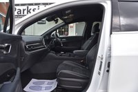 USED 2023 72 KIA SPORTAGE 1.6 T-GDi MHEV GT-Line SUV 5dr Petrol Hybrid DCT Euro 6 (s/s) (148 bhp) 1 Owner from New | Hybrid Petrol | Full Kia Service History | 2 Keys | Reversing Camera | Apple CarPlay | Satellite Navigation | Leather / Alcantara Upholstry | Privacy Glass | 19" Alloy Wheels | Park Assist | MOT Valid (3/01/2027)