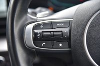 USED 2023 72 KIA SPORTAGE 1.6 T-GDi MHEV GT-Line SUV 5dr Petrol Hybrid DCT Euro 6 (s/s) (148 bhp) 1 Owner from New | Hybrid Petrol | Full Kia Service History | 2 Keys | Reversing Camera | Apple CarPlay | Satellite Navigation | Leather / Alcantara Upholstry | Privacy Glass | 19" Alloy Wheels | Park Assist | MOT Valid (3/01/2027)
