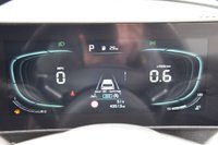 USED 2023 72 KIA SPORTAGE 1.6 T-GDi MHEV GT-Line SUV 5dr Petrol Hybrid DCT Euro 6 (s/s) (148 bhp) 1 Owner from New | Hybrid Petrol | Full Kia Service History | 2 Keys | Reversing Camera | Apple CarPlay | Satellite Navigation | Leather / Alcantara Upholstry | Privacy Glass | 19" Alloy Wheels | Park Assist | MOT Valid (3/01/2027)