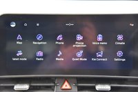 USED 2023 72 KIA SPORTAGE 1.6 T-GDi MHEV GT-Line SUV 5dr Petrol Hybrid DCT Euro 6 (s/s) (148 bhp) 1 Owner from New | Hybrid Petrol | Full Kia Service History | 2 Keys | Reversing Camera | Apple CarPlay | Satellite Navigation | Leather / Alcantara Upholstry | Privacy Glass | 19" Alloy Wheels | Park Assist | MOT Valid (3/01/2027)