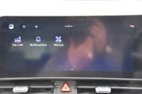 USED 2023 72 KIA SPORTAGE 1.6 T-GDi MHEV GT-Line SUV 5dr Petrol Hybrid DCT Euro 6 (s/s) (148 bhp) 1 Owner from New | Hybrid Petrol | Full Kia Service History | 2 Keys | Reversing Camera | Apple CarPlay | Satellite Navigation | Leather / Alcantara Upholstry | Privacy Glass | 19" Alloy Wheels | Park Assist | MOT Valid (3/01/2027)