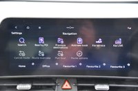 USED 2023 72 KIA SPORTAGE 1.6 T-GDi MHEV GT-Line SUV 5dr Petrol Hybrid DCT Euro 6 (s/s) (148 bhp) 1 Owner from New | Hybrid Petrol | Full Kia Service History | 2 Keys | Reversing Camera | Apple CarPlay | Satellite Navigation | Leather / Alcantara Upholstry | Privacy Glass | 19" Alloy Wheels | Park Assist | MOT Valid (3/01/2027)