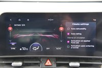 USED 2023 72 KIA SPORTAGE 1.6 T-GDi MHEV GT-Line SUV 5dr Petrol Hybrid DCT Euro 6 (s/s) (148 bhp) 1 Owner from New | Hybrid Petrol | Full Kia Service History | 2 Keys | Reversing Camera | Apple CarPlay | Satellite Navigation | Leather / Alcantara Upholstry | Privacy Glass | 19" Alloy Wheels | Park Assist | MOT Valid (3/01/2027)