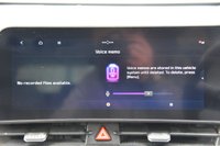 USED 2023 72 KIA SPORTAGE 1.6 T-GDi MHEV GT-Line SUV 5dr Petrol Hybrid DCT Euro 6 (s/s) (148 bhp) 1 Owner from New | Hybrid Petrol | Full Kia Service History | 2 Keys | Reversing Camera | Apple CarPlay | Satellite Navigation | Leather / Alcantara Upholstry | Privacy Glass | 19" Alloy Wheels | Park Assist | MOT Valid (3/01/2027)