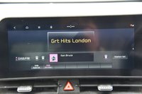 USED 2023 72 KIA SPORTAGE 1.6 T-GDi MHEV GT-Line SUV 5dr Petrol Hybrid DCT Euro 6 (s/s) (148 bhp) 1 Owner from New | Hybrid Petrol | Full Kia Service History | 2 Keys | Reversing Camera | Apple CarPlay | Satellite Navigation | Leather / Alcantara Upholstry | Privacy Glass | 19" Alloy Wheels | Park Assist | MOT Valid (3/01/2027)