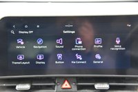 USED 2023 72 KIA SPORTAGE 1.6 T-GDi MHEV GT-Line SUV 5dr Petrol Hybrid DCT Euro 6 (s/s) (148 bhp) 1 Owner from New | Hybrid Petrol | Full Kia Service History | 2 Keys | Reversing Camera | Apple CarPlay | Satellite Navigation | Leather / Alcantara Upholstry | Privacy Glass | 19" Alloy Wheels | Park Assist | MOT Valid (3/01/2027)