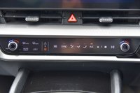 USED 2023 72 KIA SPORTAGE 1.6 T-GDi MHEV GT-Line SUV 5dr Petrol Hybrid DCT Euro 6 (s/s) (148 bhp) 1 Owner from New | Hybrid Petrol | Full Kia Service History | 2 Keys | Reversing Camera | Apple CarPlay | Satellite Navigation | Leather / Alcantara Upholstry | Privacy Glass | 19" Alloy Wheels | Park Assist | MOT Valid (3/01/2027)