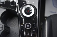 USED 2023 72 KIA SPORTAGE 1.6 T-GDi MHEV GT-Line SUV 5dr Petrol Hybrid DCT Euro 6 (s/s) (148 bhp) 1 Owner from New | Hybrid Petrol | Full Kia Service History | 2 Keys | Reversing Camera | Apple CarPlay | Satellite Navigation | Leather / Alcantara Upholstry | Privacy Glass | 19" Alloy Wheels | Park Assist | MOT Valid (3/01/2027)