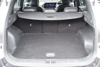 USED 2023 72 KIA SPORTAGE 1.6 T-GDi MHEV GT-Line SUV 5dr Petrol Hybrid DCT Euro 6 (s/s) (148 bhp) 1 Owner from New | Hybrid Petrol | Full Kia Service History | 2 Keys | Reversing Camera | Apple CarPlay | Satellite Navigation | Leather / Alcantara Upholstry | Privacy Glass | 19" Alloy Wheels | Park Assist | MOT Valid (3/01/2027)