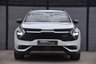 USED 2023 72 KIA SPORTAGE 1.6 T-GDi MHEV GT-Line SUV 5dr Petrol Hybrid DCT Euro 6 (s/s) (148 bhp) 1 Owner from New | Hybrid Petrol | Full Kia Service History | 2 Keys | Reversing Camera | Apple CarPlay | Satellite Navigation | Leather / Alcantara Upholstry | Privacy Glass | 19" Alloy Wheels | Park Assist | MOT Valid (3/01/2027)