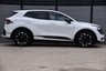 USED 2023 72 KIA SPORTAGE 1.6 T-GDi MHEV GT-Line SUV 5dr Petrol Hybrid DCT Euro 6 (s/s) (148 bhp) 1 Owner from New | Hybrid Petrol | Full Kia Service History | 2 Keys | Reversing Camera | Apple CarPlay | Satellite Navigation | Leather / Alcantara Upholstry | Privacy Glass | 19" Alloy Wheels | Park Assist | MOT Valid (3/01/2027)