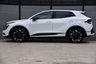 USED 2023 72 KIA SPORTAGE 1.6 T-GDi MHEV GT-Line SUV 5dr Petrol Hybrid DCT Euro 6 (s/s) (148 bhp) 1 Owner from New | Hybrid Petrol | Full Kia Service History | 2 Keys | Reversing Camera | Apple CarPlay | Satellite Navigation | Leather / Alcantara Upholstry | Privacy Glass | 19" Alloy Wheels | Park Assist | MOT Valid (3/01/2027)