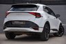 USED 2023 72 KIA SPORTAGE 1.6 T-GDi MHEV GT-Line SUV 5dr Petrol Hybrid DCT Euro 6 (s/s) (148 bhp) 1 Owner from New | Hybrid Petrol | Full Kia Service History | 2 Keys | Reversing Camera | Apple CarPlay | Satellite Navigation | Leather / Alcantara Upholstry | Privacy Glass | 19" Alloy Wheels | Park Assist | MOT Valid (3/01/2027)