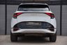 USED 2023 72 KIA SPORTAGE 1.6 T-GDi MHEV GT-Line SUV 5dr Petrol Hybrid DCT Euro 6 (s/s) (148 bhp) 1 Owner from New | Hybrid Petrol | Full Kia Service History | 2 Keys | Reversing Camera | Apple CarPlay | Satellite Navigation | Leather / Alcantara Upholstry | Privacy Glass | 19" Alloy Wheels | Park Assist | MOT Valid (3/01/2027)