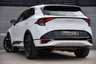 USED 2023 72 KIA SPORTAGE 1.6 T-GDi MHEV GT-Line SUV 5dr Petrol Hybrid DCT Euro 6 (s/s) (148 bhp) 1 Owner from New | Hybrid Petrol | Full Kia Service History | 2 Keys | Reversing Camera | Apple CarPlay | Satellite Navigation | Leather / Alcantara Upholstry | Privacy Glass | 19" Alloy Wheels | Park Assist | MOT Valid (3/01/2027)
