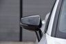 USED 2023 72 KIA SPORTAGE 1.6 T-GDi MHEV GT-Line SUV 5dr Petrol Hybrid DCT Euro 6 (s/s) (148 bhp) 1 Owner from New | Hybrid Petrol | Full Kia Service History | 2 Keys | Reversing Camera | Apple CarPlay | Satellite Navigation | Leather / Alcantara Upholstry | Privacy Glass | 19" Alloy Wheels | Park Assist | MOT Valid (3/01/2027)