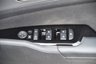 USED 2023 72 KIA SPORTAGE 1.6 T-GDi MHEV GT-Line SUV 5dr Petrol Hybrid DCT Euro 6 (s/s) (148 bhp) 1 Owner from New | Hybrid Petrol | Full Kia Service History | 2 Keys | Reversing Camera | Apple CarPlay | Satellite Navigation | Leather / Alcantara Upholstry | Privacy Glass | 19" Alloy Wheels | Park Assist | MOT Valid (3/01/2027)
