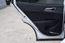 USED 2023 72 KIA SPORTAGE 1.6 T-GDi MHEV GT-Line SUV 5dr Petrol Hybrid DCT Euro 6 (s/s) (148 bhp) 1 Owner from New | Hybrid Petrol | Full Kia Service History | 2 Keys | Reversing Camera | Apple CarPlay | Satellite Navigation | Leather / Alcantara Upholstry | Privacy Glass | 19" Alloy Wheels | Park Assist | MOT Valid (3/01/2027)