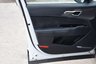 USED 2023 72 KIA SPORTAGE 1.6 T-GDi MHEV GT-Line SUV 5dr Petrol Hybrid DCT Euro 6 (s/s) (148 bhp) 1 Owner from New | Hybrid Petrol | Full Kia Service History | 2 Keys | Reversing Camera | Apple CarPlay | Satellite Navigation | Leather / Alcantara Upholstry | Privacy Glass | 19" Alloy Wheels | Park Assist | MOT Valid (3/01/2027)
