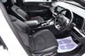 USED 2023 72 KIA SPORTAGE 1.6 T-GDi MHEV GT-Line SUV 5dr Petrol Hybrid DCT Euro 6 (s/s) (148 bhp) 1 Owner from New | Hybrid Petrol | Full Kia Service History | 2 Keys | Reversing Camera | Apple CarPlay | Satellite Navigation | Leather / Alcantara Upholstry | Privacy Glass | 19" Alloy Wheels | Park Assist | MOT Valid (3/01/2027)