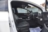 USED 2023 72 KIA SPORTAGE 1.6 T-GDi MHEV GT-Line SUV 5dr Petrol Hybrid DCT Euro 6 (s/s) (148 bhp) 1 Owner from New | Hybrid Petrol | Full Kia Service History | 2 Keys | Reversing Camera | Apple CarPlay | Satellite Navigation | Leather / Alcantara Upholstry | Privacy Glass | 19" Alloy Wheels | Park Assist | MOT Valid (3/01/2027)