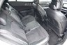 USED 2023 72 KIA SPORTAGE 1.6 T-GDi MHEV GT-Line SUV 5dr Petrol Hybrid DCT Euro 6 (s/s) (148 bhp) 1 Owner from New | Hybrid Petrol | Full Kia Service History | 2 Keys | Reversing Camera | Apple CarPlay | Satellite Navigation | Leather / Alcantara Upholstry | Privacy Glass | 19" Alloy Wheels | Park Assist | MOT Valid (3/01/2027)