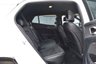 USED 2023 72 KIA SPORTAGE 1.6 T-GDi MHEV GT-Line SUV 5dr Petrol Hybrid DCT Euro 6 (s/s) (148 bhp) 1 Owner from New | Hybrid Petrol | Full Kia Service History | 2 Keys | Reversing Camera | Apple CarPlay | Satellite Navigation | Leather / Alcantara Upholstry | Privacy Glass | 19" Alloy Wheels | Park Assist | MOT Valid (3/01/2027)