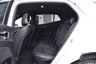 USED 2023 72 KIA SPORTAGE 1.6 T-GDi MHEV GT-Line SUV 5dr Petrol Hybrid DCT Euro 6 (s/s) (148 bhp) 1 Owner from New | Hybrid Petrol | Full Kia Service History | 2 Keys | Reversing Camera | Apple CarPlay | Satellite Navigation | Leather / Alcantara Upholstry | Privacy Glass | 19" Alloy Wheels | Park Assist | MOT Valid (3/01/2027)