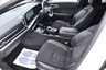 USED 2023 72 KIA SPORTAGE 1.6 T-GDi MHEV GT-Line SUV 5dr Petrol Hybrid DCT Euro 6 (s/s) (148 bhp) 1 Owner from New | Hybrid Petrol | Full Kia Service History | 2 Keys | Reversing Camera | Apple CarPlay | Satellite Navigation | Leather / Alcantara Upholstry | Privacy Glass | 19" Alloy Wheels | Park Assist | MOT Valid (3/01/2027)
