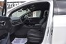 USED 2023 72 KIA SPORTAGE 1.6 T-GDi MHEV GT-Line SUV 5dr Petrol Hybrid DCT Euro 6 (s/s) (148 bhp) 1 Owner from New | Hybrid Petrol | Full Kia Service History | 2 Keys | Reversing Camera | Apple CarPlay | Satellite Navigation | Leather / Alcantara Upholstry | Privacy Glass | 19" Alloy Wheels | Park Assist | MOT Valid (3/01/2027)